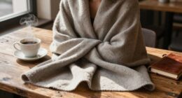 versatile travel wrap uses