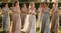 wedding music playlist options