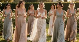 wedding music playlist options