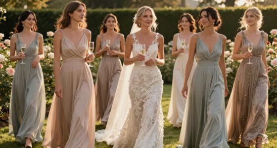wedding music playlist options
