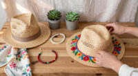 11 Best Boho-Inspired Spring Accessories in 2026