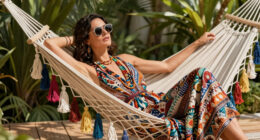 12 Best Boho-Inspired Sunglasses in 2026