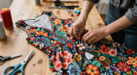 15 Best Boho Floral Maxi Dresses in 2026
