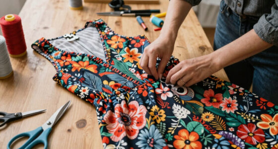 15 Best Boho Floral Maxi Dresses in 2026
