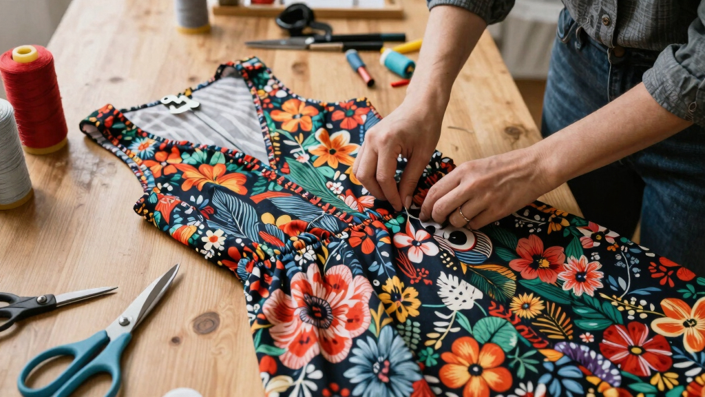 15 Best Boho Floral Maxi Dresses in 2026