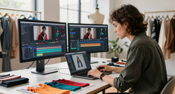 One Video In, a Whole Publishing Kit Out — Without the Cloud