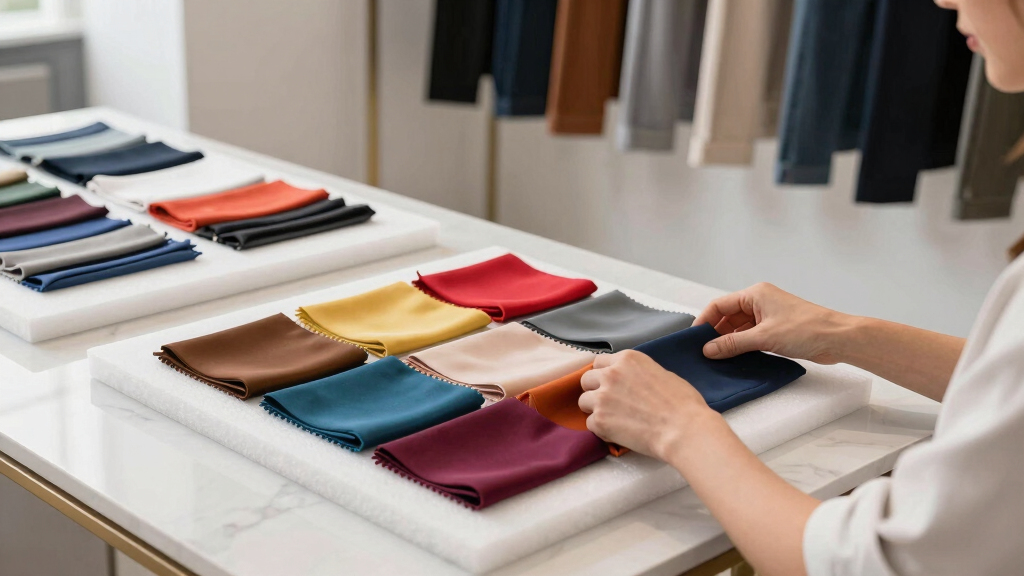 The Verdict Is In: This Pant Trend Is More Popular Than Linen in 2026