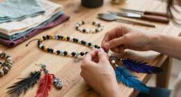 10 Best Boho Fashion Accessories in 2026