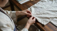 10 Best Kimono Robes in 2026