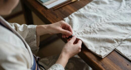 10 Best Kimono Robes in 2026