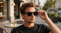 10 Best Men’s Sunglasses in 2026
