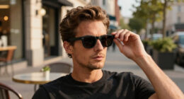 10 Best Men’s Sunglasses in 2026
