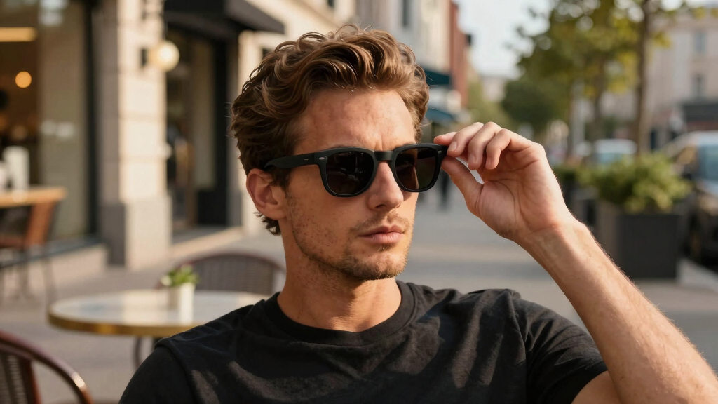 10 Best Men’s Sunglasses in 2026
