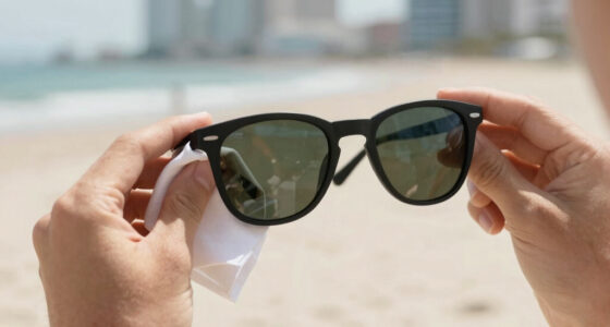 10 Best Polarized Sunglasses in 2026