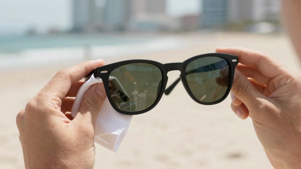 10 Best Polarized Sunglasses in 2026