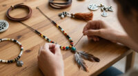 11 Best Boho Festival Jewelry in 2026