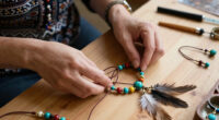 12 Best Boho Festival Jewelry in 2026