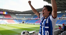 12 Best Soccer Fan Apparel in 2026