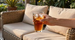 15 Best Patio Furniture Sets in 2026