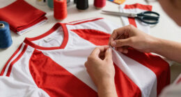 3 Best Soccer Fan Apparel in 2026