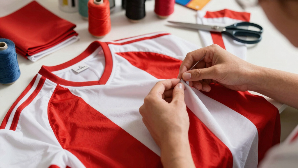 3 Best Soccer Fan Apparel in 2026