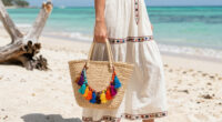 5 Best Boho-Inspired Travel Accessories in 2026