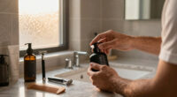 8 Best Men’s Grooming Kits in 2026
