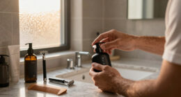 8 Best Men’s Grooming Kits in 2026