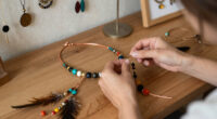 9 Best Boho Jewelry For Women In 2026