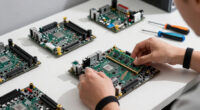 9 Best Computers, Tablets & Components in 2026 — Complete Buyer’s Guide