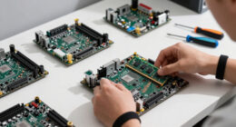 9 Best Computers, Tablets & Components in 2026 — Complete Buyer’s Guide