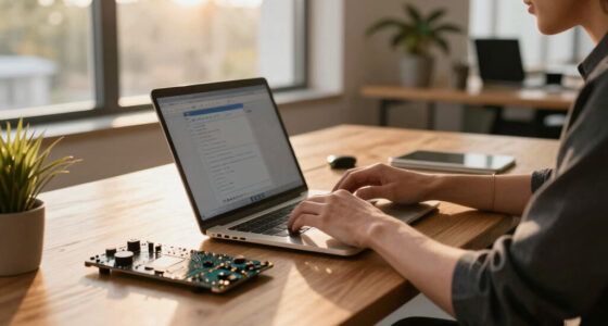 9 Best Computers, Tablets & Components in 2026