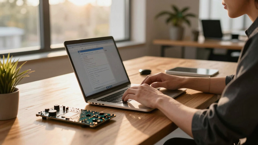 9 Best Computers, Tablets & Components in 2026
