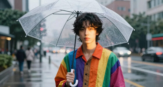 Twin Cities Pride events delayed due to rain