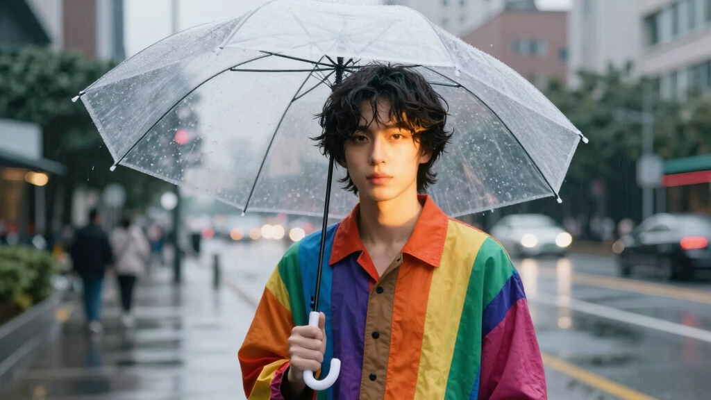 Twin Cities Pride events delayed due to rain