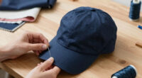 10 Best Baseball Caps in 2026