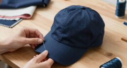 10 Best Baseball Caps in 2026