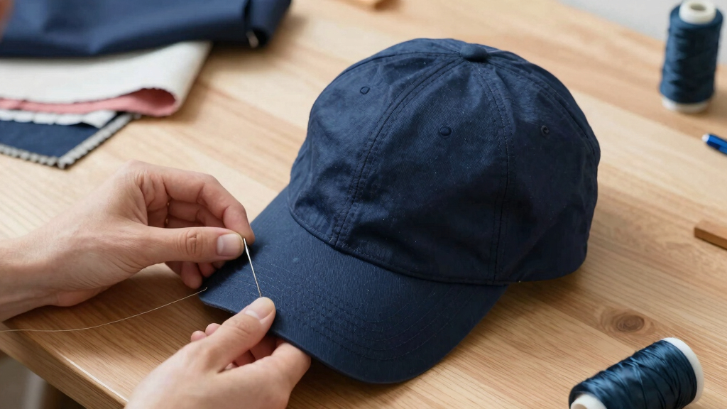 10 Best Baseball Caps in 2026