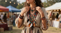 10 Best Boho Festival Jewelry in 2026