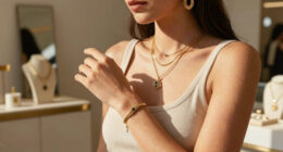 10 Best Fashion Jewelry in 2026