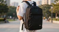 10 Best Laptop Backpacks in 2026