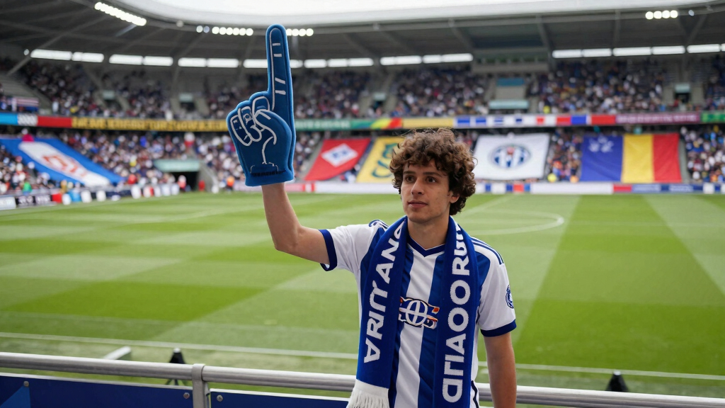10 Best Soccer Fan Apparel in 2026