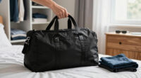 10 Best Travel Duffel Bags in 2026