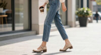 11 Best Mary Jane Shoes in 2026