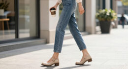 11 Best Mary Jane Shoes in 2026