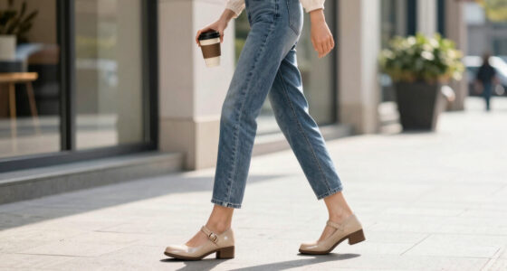 11 Best Mary Jane Shoes in 2026