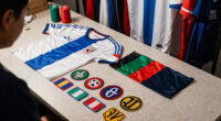 11 Best Soccer Fan Apparel in 2026