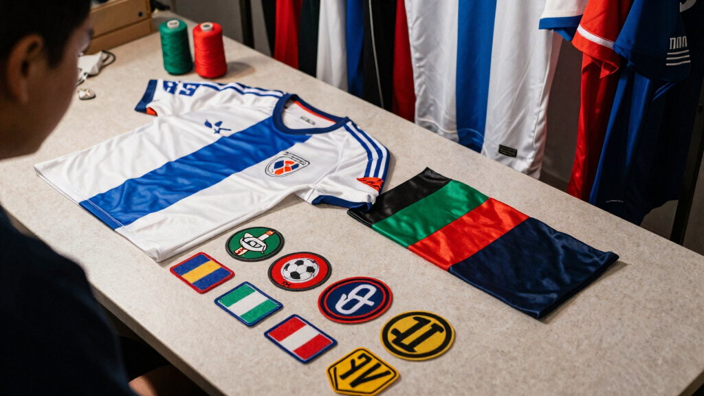 11 Best Soccer Fan Apparel in 2026