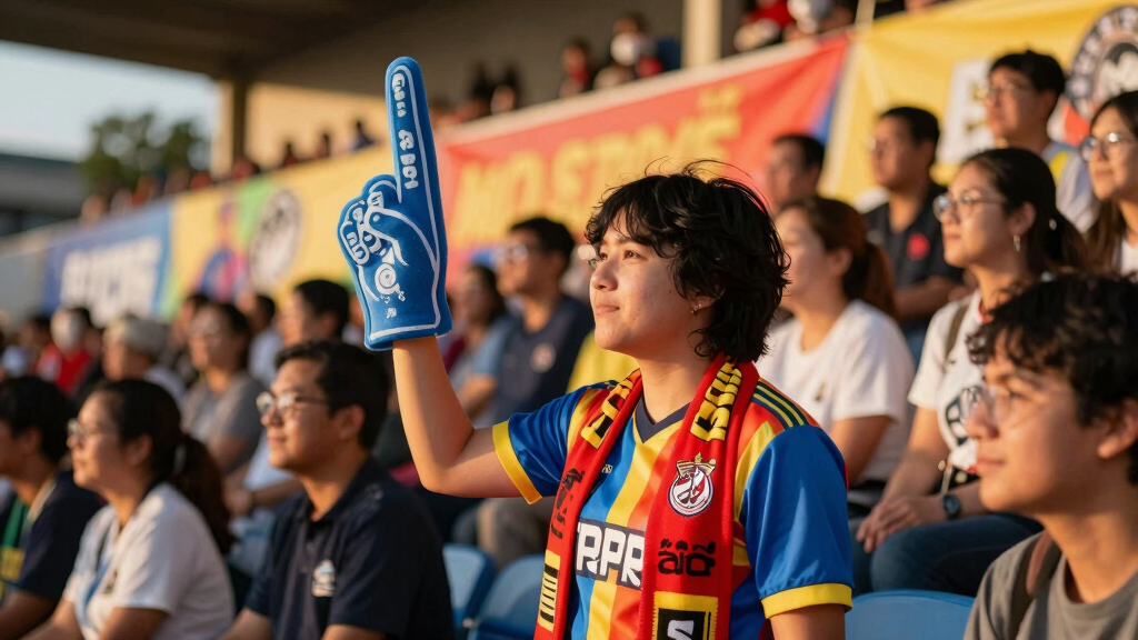 11 Best Soccer Fan Apparel in 2026