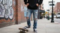 11 Best Streetwear Clothing in 2026